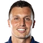 Jakob Fimpel