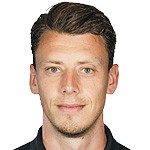 Jeroen Schepens