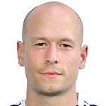 Timotej Vajdík