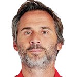Carlos Cachada