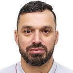 Nikola Mikic