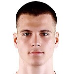 Uros Sremcevic