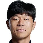 Chi-gon Kim