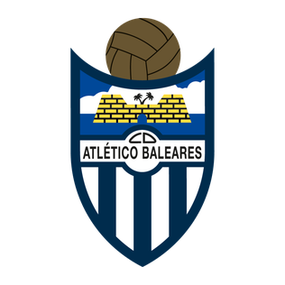 Balears Fc (w)