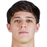 Pablo Lara