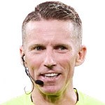 Alejandro Hernández