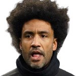 Youl Mawéné