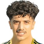 Fahad Al-Taleb