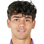 Mario Maroto