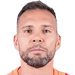 Cédric Uras