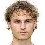 Niklas Jessen