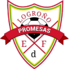 Promesas EDF
