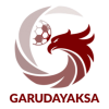 ガルダヤクサ