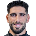Ferran Borras