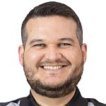 Pedro Sotero