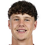 ダニエル・グライバー