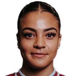 Daniella Way