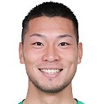 우스이 하루토
