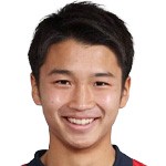 Yugo Okawa