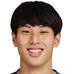 Taiyo Yamaguchi