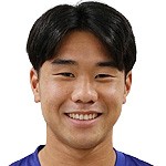 Kyota Tokiwa