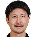 ยู โทคิซากิ