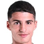 Nordin Al-Lal