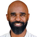 Florent Sinama-Pongolle