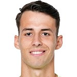 Tijn Smolenaars