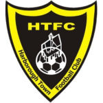 Harborough Town