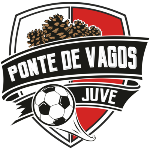 JuveForce Ponte de Vagos (W)