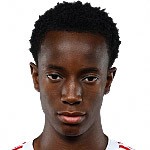 Teshaun Murisa