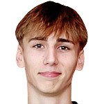 Remi Lupinski