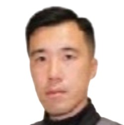 Chen Long