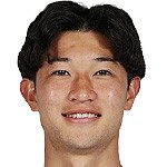 Kosei Ashibe