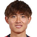 Hidehiro Sugai