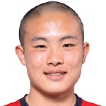 Minato Yoshida