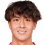 Joshua Sotaro Stayman