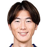 Rin Mito