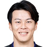 Yusei Egawa