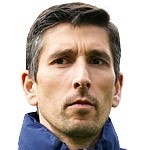Rubén Crespo