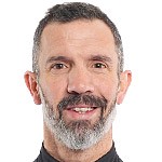 Borja Montero