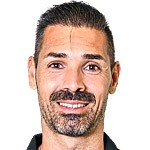 Javi Roda