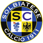 Solbiatese Arno Calcio