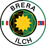 Bayanzurkh Sporting