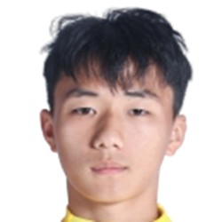 Bian Yulang