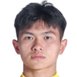 Lai Jiantao