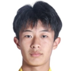 Yao Junyu