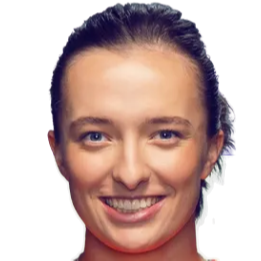 Iga Swiatek