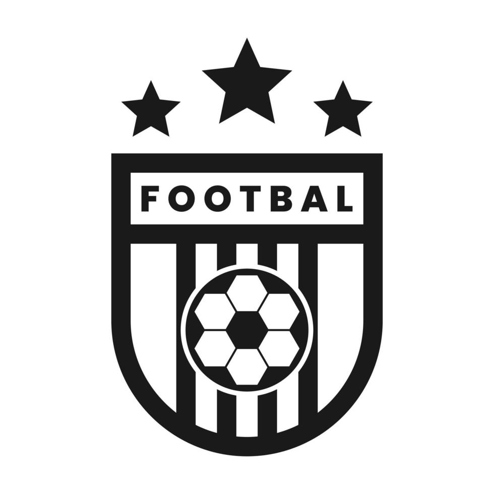 Deportivo Maritimo